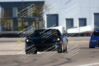 media/Apr-15-2023-Speed Ventures (Sat) [[e9c9818f4c]]/Orange Group/Session 1 Front Straight/